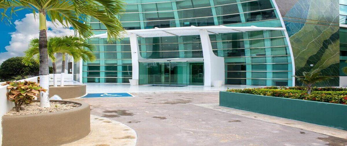 Foto de oficina en renta en  , cancún (internacional de cancún), benito juárez, quintana roo, 0 No. 05