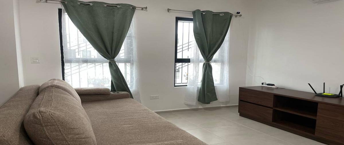 Foto de casa en renta en  , cancún (internacional de cancún), benito juárez, quintana roo, 0 No. 04