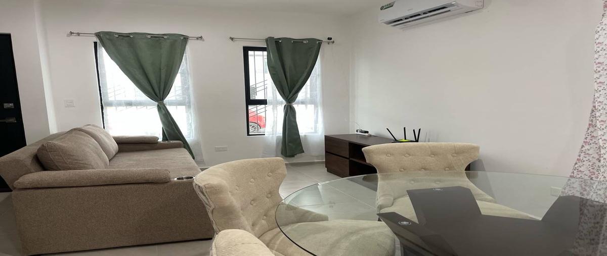 Foto de casa en renta en  , cancún (internacional de cancún), benito juárez, quintana roo, 0 No. 05