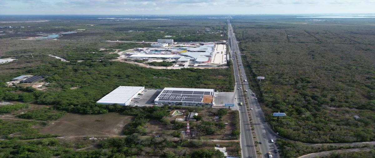 Foto de terreno habitacional en venta en  , cancún (internacional de cancún), benito juárez, quintana roo, 0 No. 04