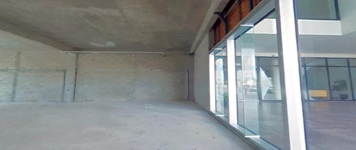 Foto de local en renta en  , cancún (internacional de cancún), benito juárez, quintana roo, 0 No. 03