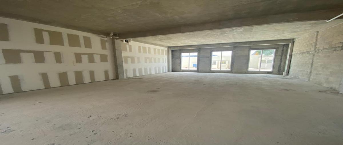 Foto de local en renta en  , cancún (internacional de cancún), benito juárez, quintana roo, 0 No. 05