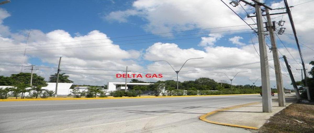 Foto de terreno habitacional en venta en  , cancún (internacional de cancún), benito juárez, quintana roo, 6999514 No. 03