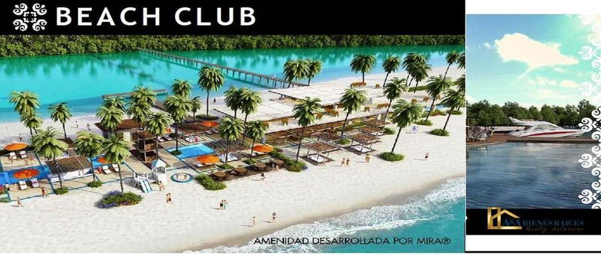 Foto de departamento en venta en  , cancún (internacional de cancún), benito juárez, quintana roo, 7052541 No. 03