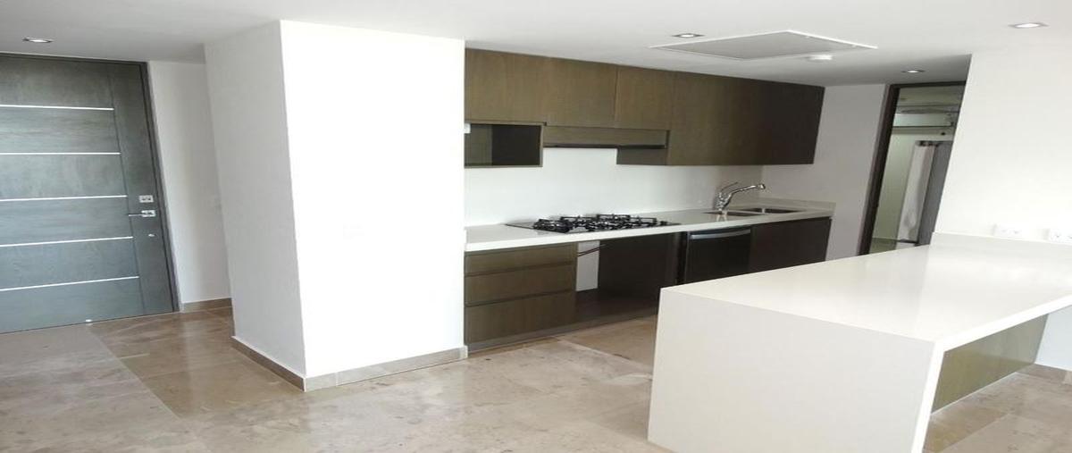 Foto de departamento en venta en  , cancún (internacional de cancún), benito juárez, quintana roo, 7052541 No. 05