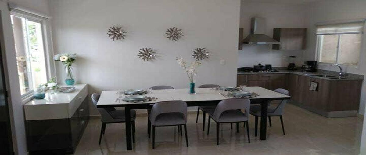 Foto de departamento en , cancún (internacional de cancún), benito juárez, quintana roo, 7159381 foto 03 Foto de departamento en renta en , cancún (internacional de cancún), benito juárez, quintana roo, 7159381 No. 03