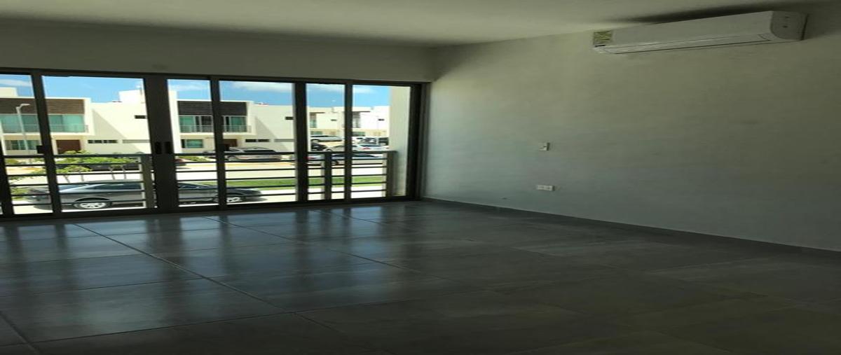 Foto de casa en renta en  , cancún (internacional de cancún), benito juárez, quintana roo, 7159383 No. 02