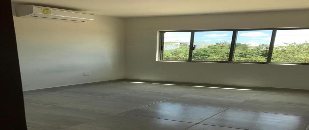 Foto de casa en renta en  , cancún (internacional de cancún), benito juárez, quintana roo, 7159383 No. 04