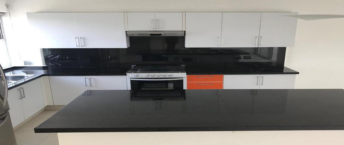 Foto de departamento en renta en  , cancún (internacional de cancún), benito juárez, quintana roo, 7165486 No. 04