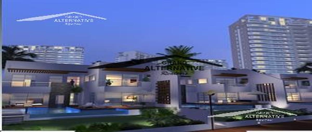 Foto de casa en venta en  , cancún (internacional de cancún), benito juárez, quintana roo, 7193857 No. 03