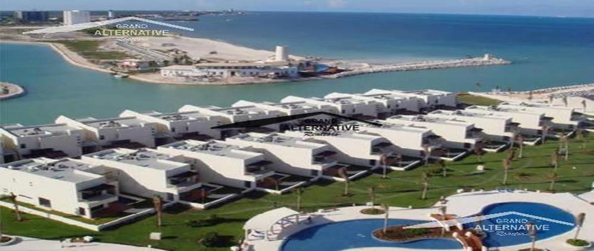 Foto de casa en venta en  , cancún (internacional de cancún), benito juárez, quintana roo, 7193857 No. 04
