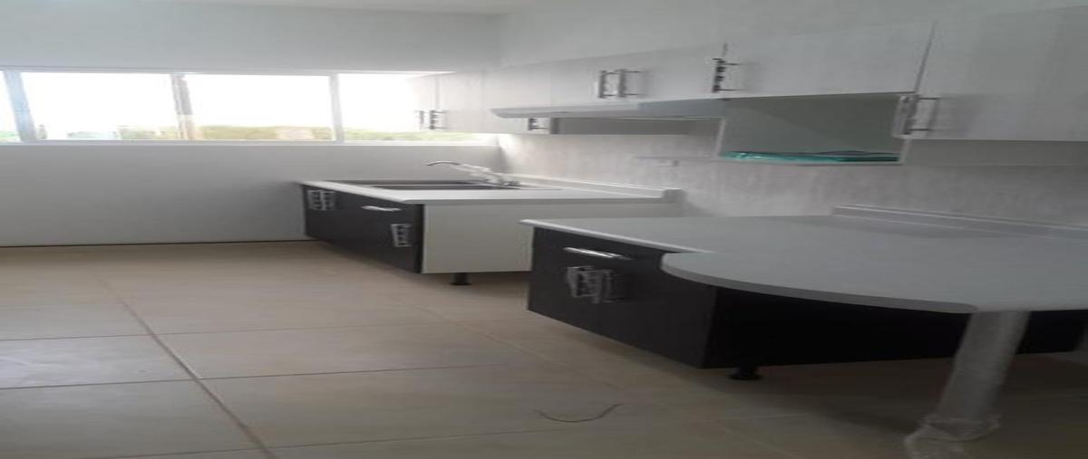 Foto de departamento en renta en  , cancún (internacional de cancún), benito juárez, quintana roo, 7210585 No. 02
