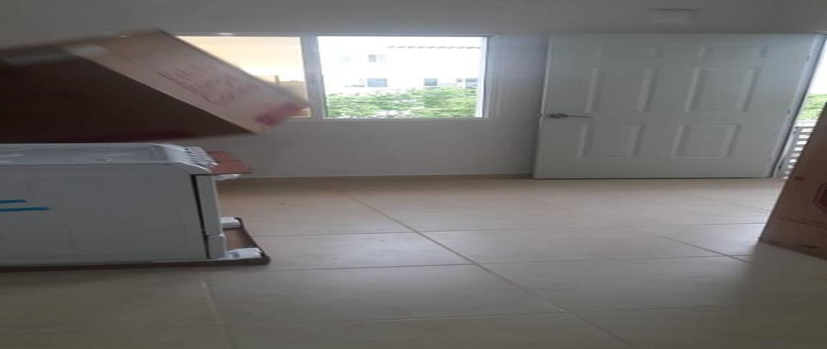 Foto de departamento en renta en  , cancún (internacional de cancún), benito juárez, quintana roo, 7210585 No. 03