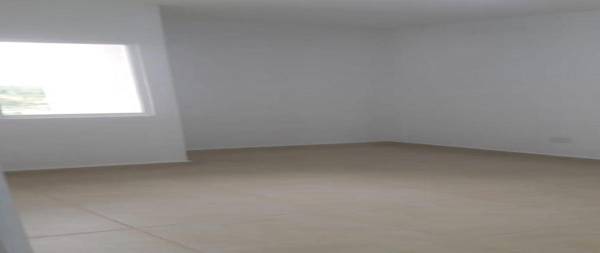 Foto de departamento en renta en  , cancún (internacional de cancún), benito juárez, quintana roo, 7210585 No. 04