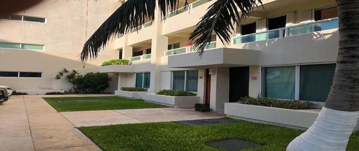 Foto de departamento en venta en  , cancún (internacional de cancún), benito juárez, quintana roo, 7220589 No. 04