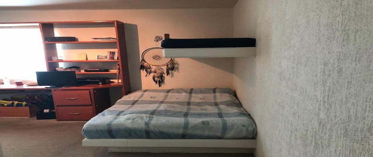 Foto de departamento en venta en  , cancún (internacional de cancún), benito juárez, quintana roo, 0 No. 05