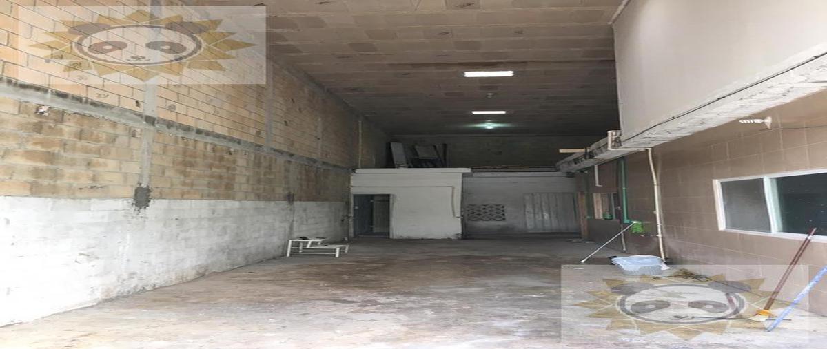 Foto de local en venta en  , cancún (internacional de cancún), benito juárez, quintana roo, 0 No. 03