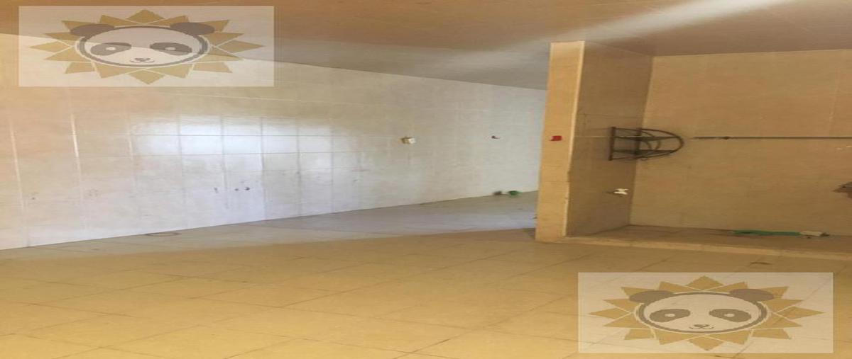 Foto de local en venta en  , cancún (internacional de cancún), benito juárez, quintana roo, 0 No. 05