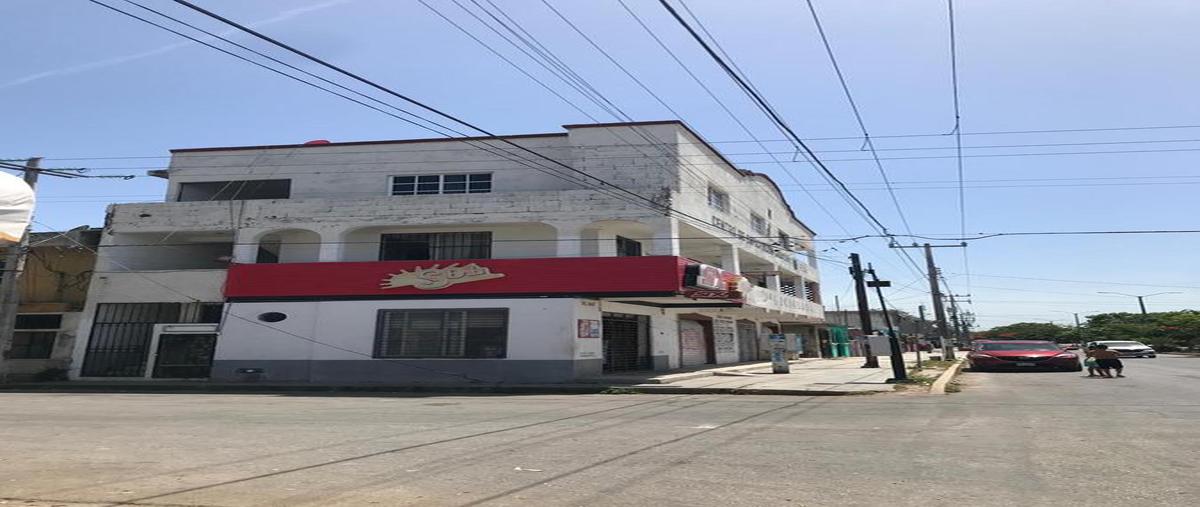 Foto de local en venta en  , cancún (internacional de cancún), benito juárez, quintana roo, 8195162 No. 04