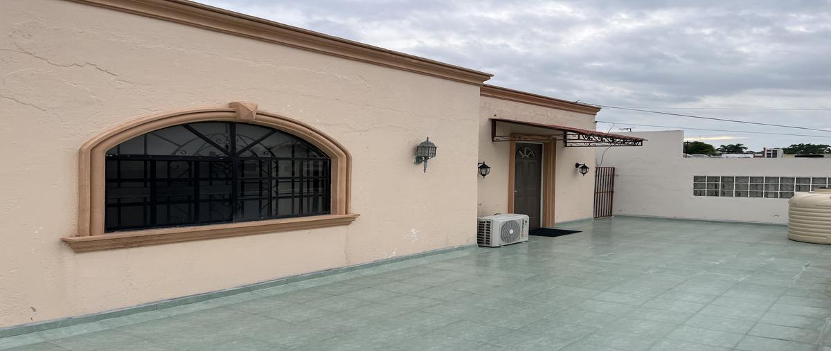 Foto de departamento en renta en cancun , petrolera, tampico, tamaulipas, 7580919 No. 04