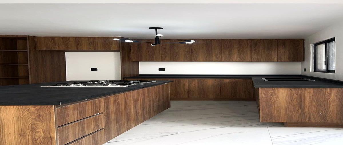 Foto de casa en venta en cancun , pinar de la calma, zapopan, jalisco, 0 No. 03