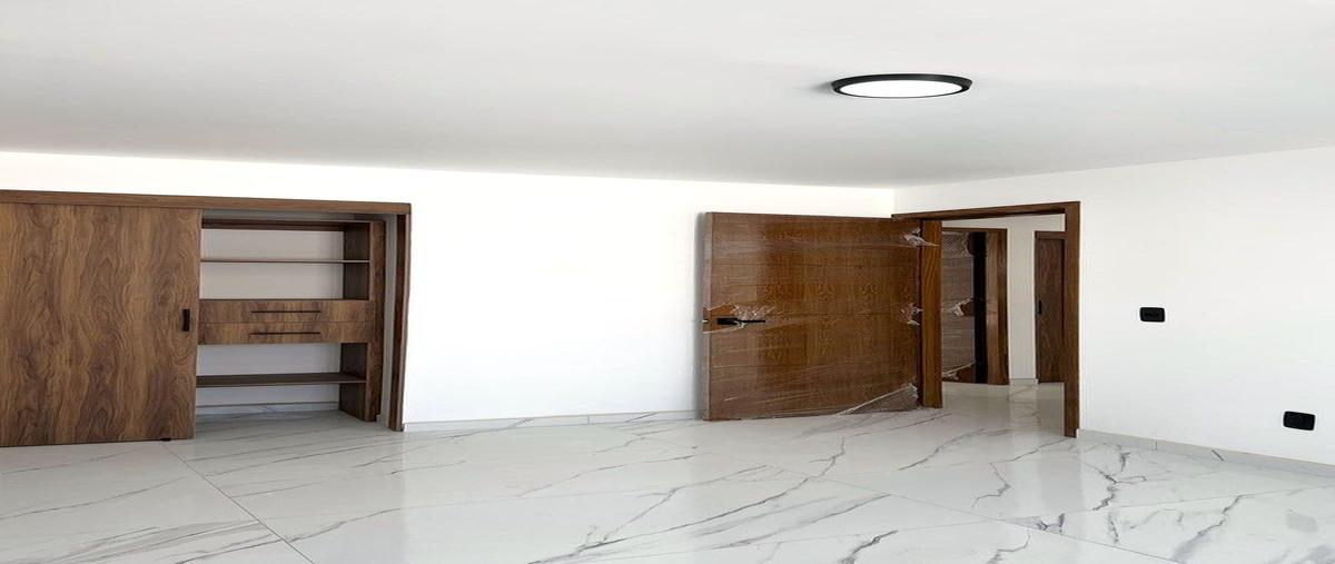 Foto de casa en venta en cancun , pinar de la calma, zapopan, jalisco, 0 No. 11