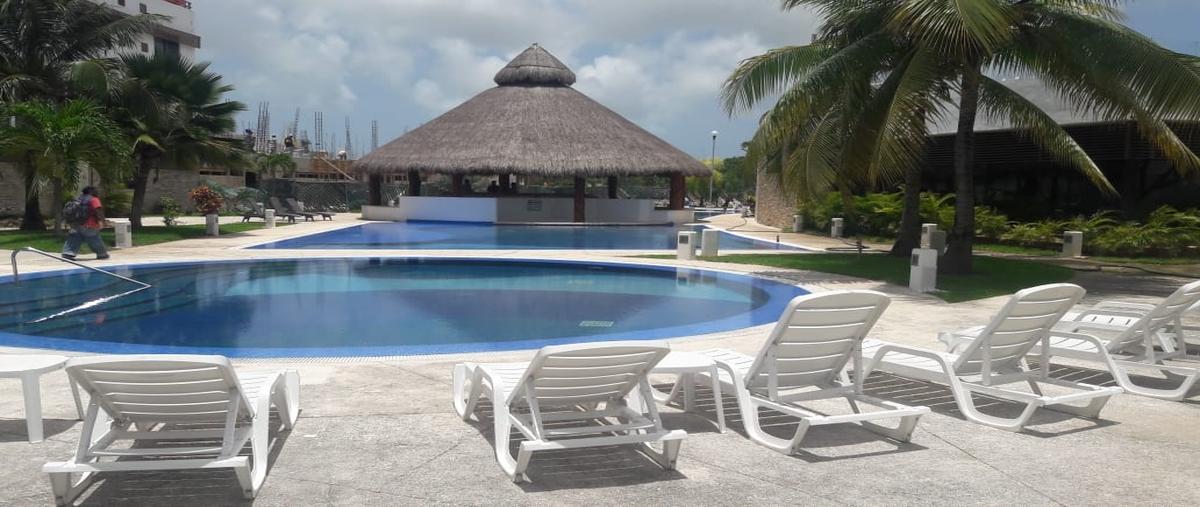 Foto de departamento en cancún, quintana roo , cancún (internacional de cancún), benito juárez, quintana roo, 27039321 foto 02 Foto de departamento en renta en cancún, quintana roo , cancún (internacional de cancún), benito juárez, quintana roo, 27039321 No. 02