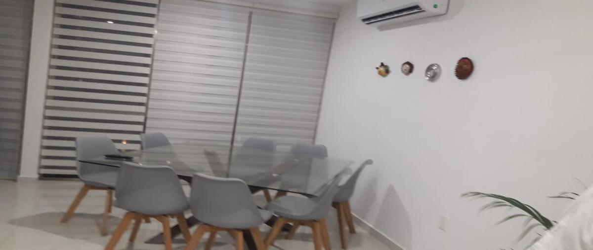 Foto de departamento en cancún, quintana roo , cancún (internacional de cancún), benito juárez, quintana roo, 27039321 foto 03 Foto de departamento en renta en cancún, quintana roo , cancún (internacional de cancún), benito juárez, quintana roo, 27039321 No. 03