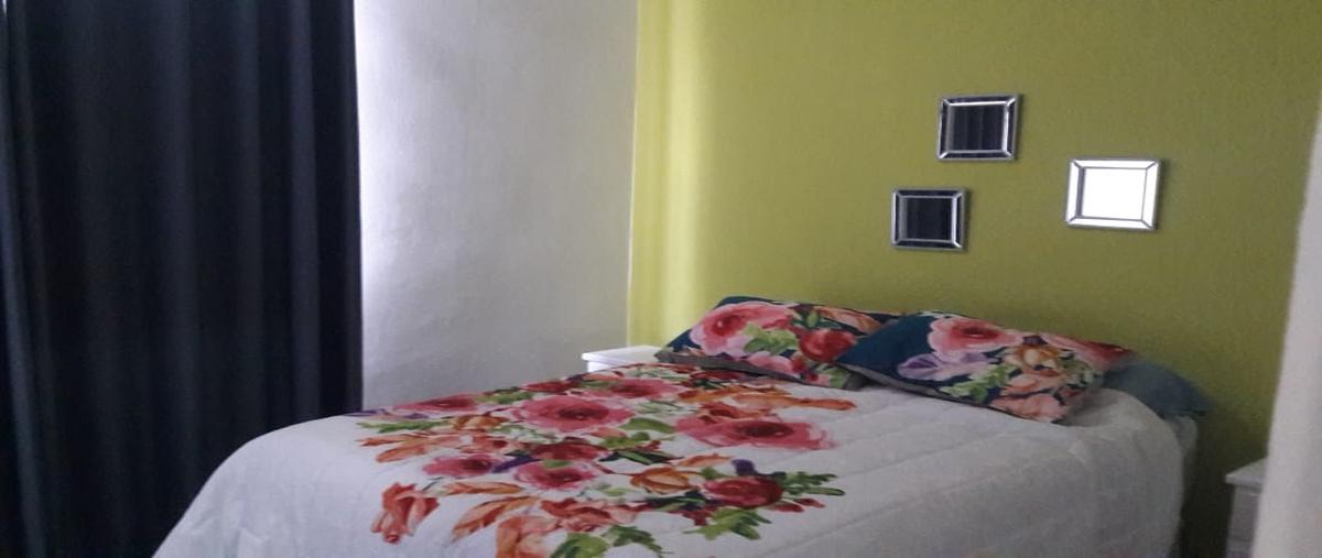 Foto de departamento en cancún, quintana roo , cancún (internacional de cancún), benito juárez, quintana roo, 27039321 foto 05 Foto de departamento en renta en cancún, quintana roo , cancún (internacional de cancún), benito juárez, quintana roo, 27039321 No. 05