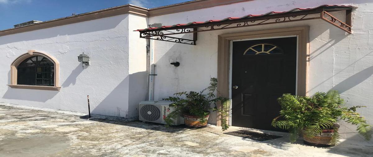 Foto de departamento en renta en cancun rar3382 , petrolera, tampico, tamaulipas, 0 No. 01