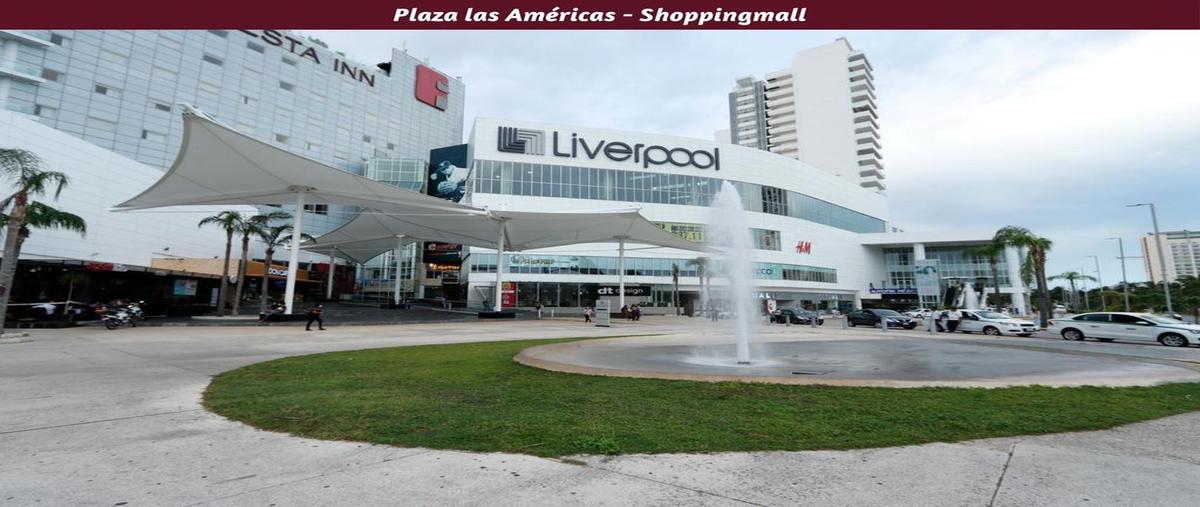 Foto de terreno comercial en cancún , supermanzana 17, benito juárez, quintana roo, 0 foto 05 Foto de terreno comercial en venta en cancún , supermanzana 17, benito juárez, quintana roo, 0 No. 05