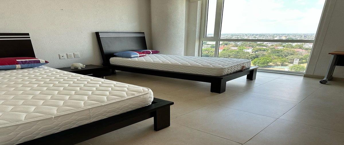 Foto de departamento en venta en cancun towers , cancún (internacional de cancún), benito juárez, quintana roo, 0 No. 06