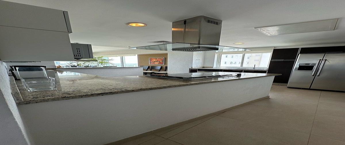 Foto de departamento en venta en cancun towers , cancún (internacional de cancún), benito juárez, quintana roo, 0 No. 13