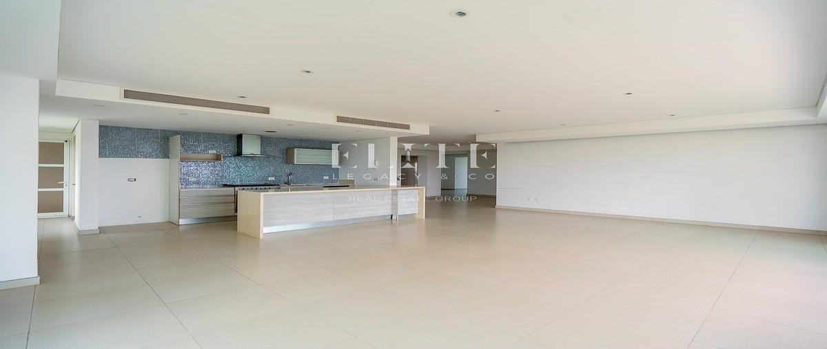 Foto de departamento en venta en cancun towers , juárez, benito juárez, quintana roo, 30429316 No. 03