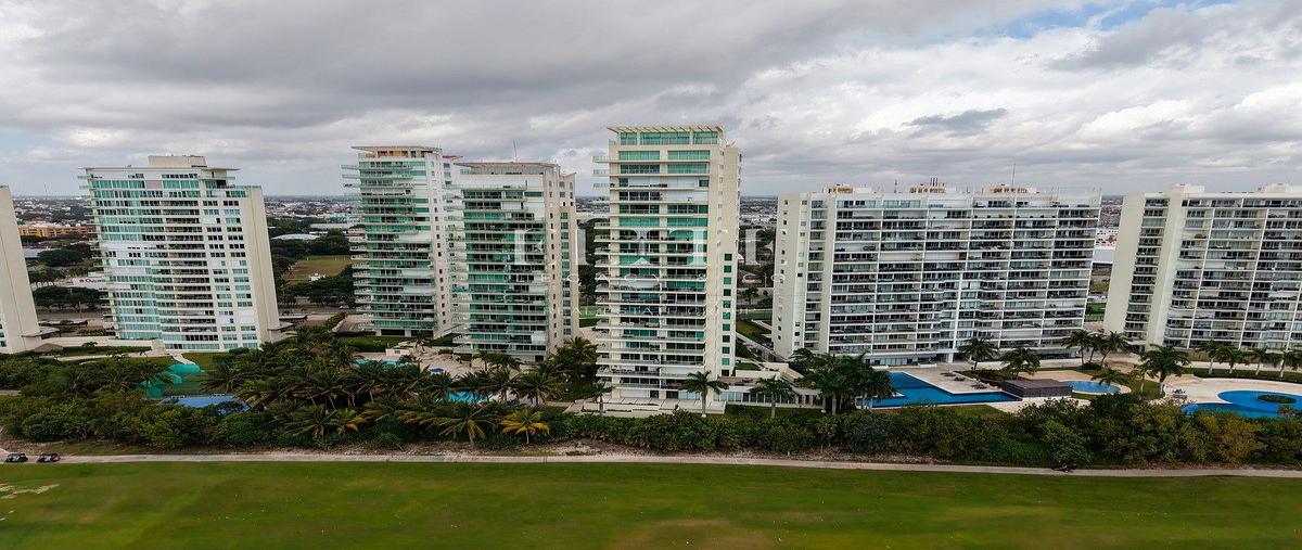 Foto de departamento en venta en cancun towers , juárez, benito juárez, quintana roo, 30429316 No. 04