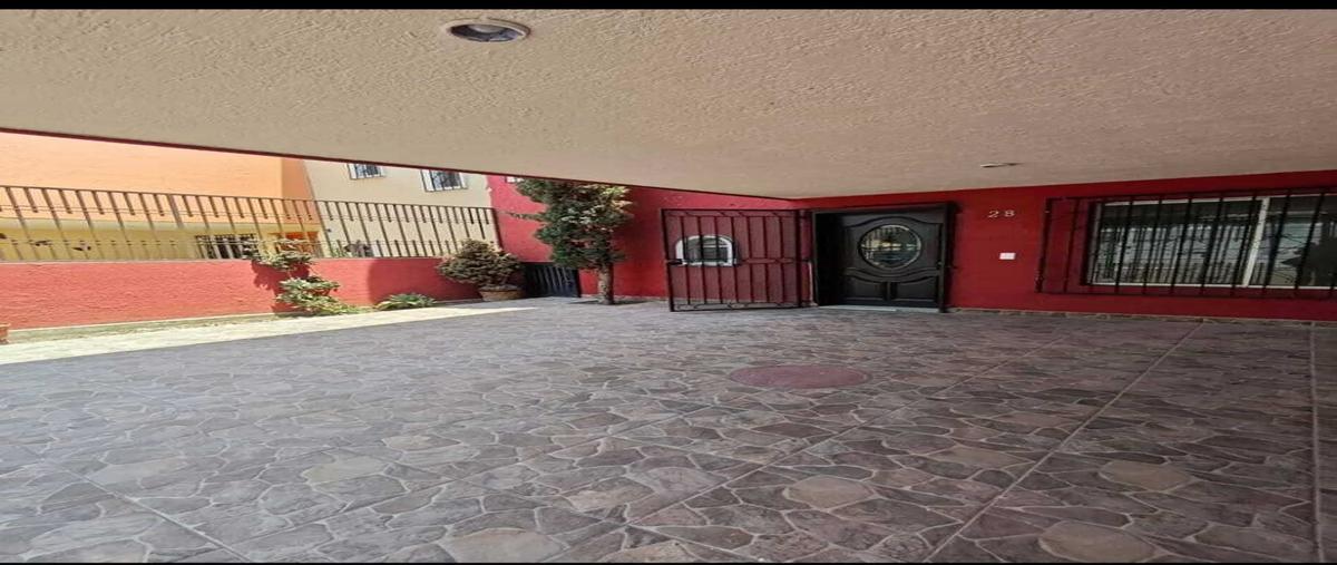 Foto de casa en venta en cancún , unidad díaz ordaz, zapopan, jalisco, 0 No. 04