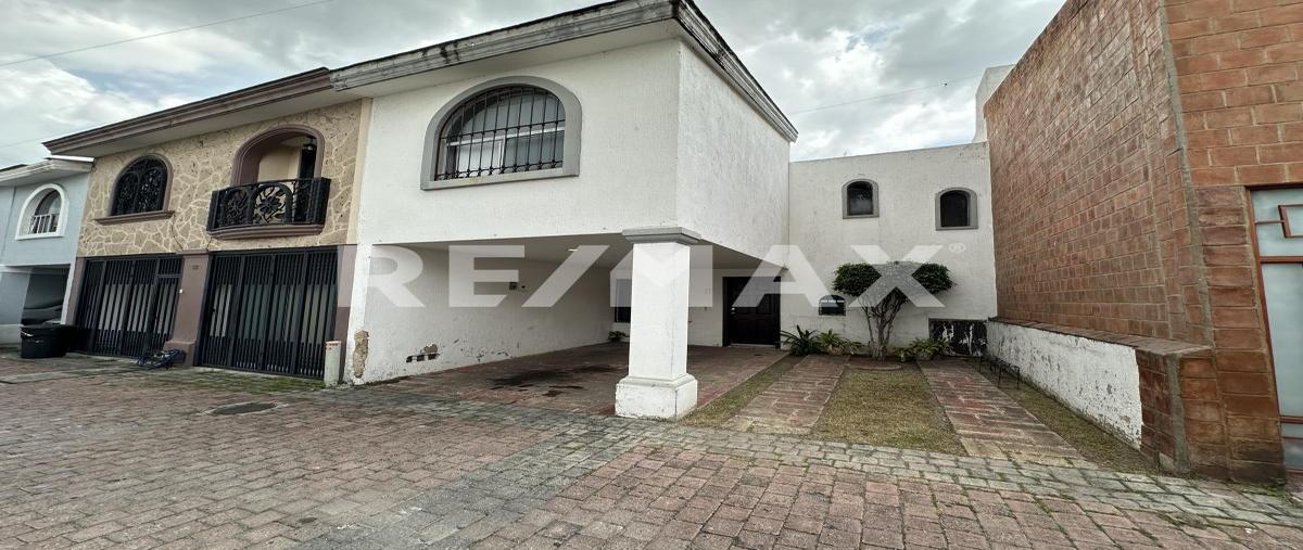 Foto de casa en condominio en venta en cancun , unidad díaz ordaz, zapopan, jalisco, 30196225 No. 01