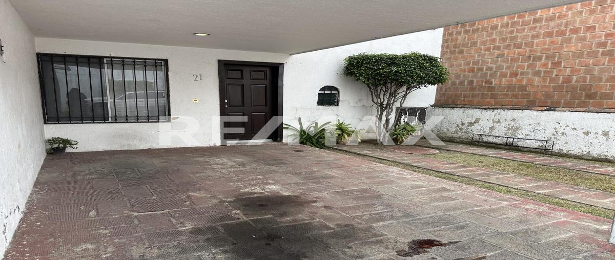 Foto de casa en condominio en venta en cancun , unidad díaz ordaz, zapopan, jalisco, 30196225 No. 02