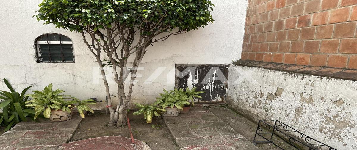 Foto de casa en condominio en venta en cancun , unidad díaz ordaz, zapopan, jalisco, 30196225 No. 03