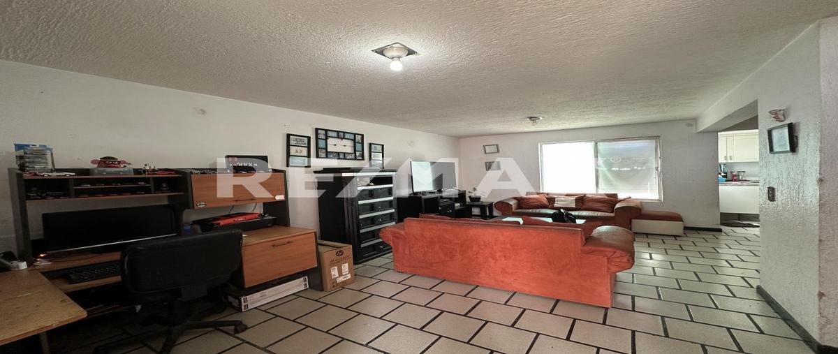 Foto de casa en condominio en venta en cancun , unidad díaz ordaz, zapopan, jalisco, 30196225 No. 04
