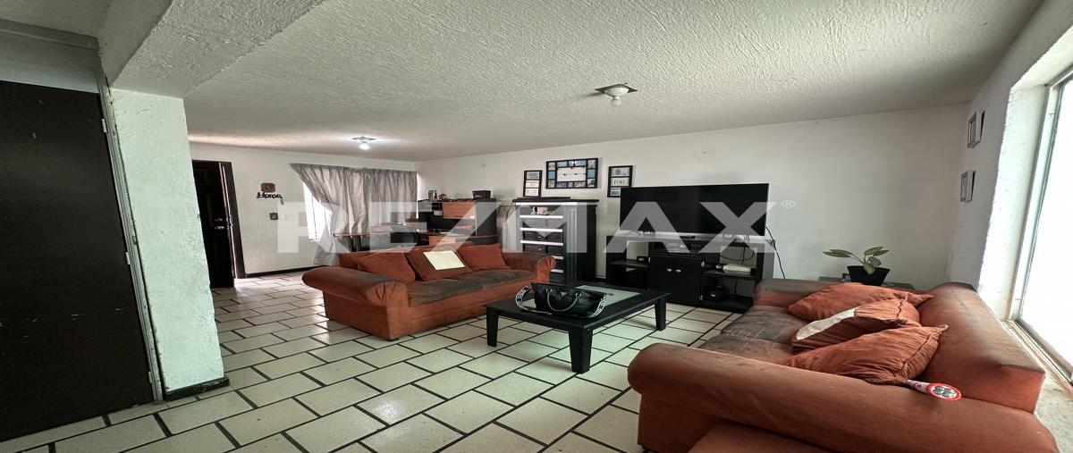 Foto de casa en condominio en venta en cancun , unidad díaz ordaz, zapopan, jalisco, 30196225 No. 05