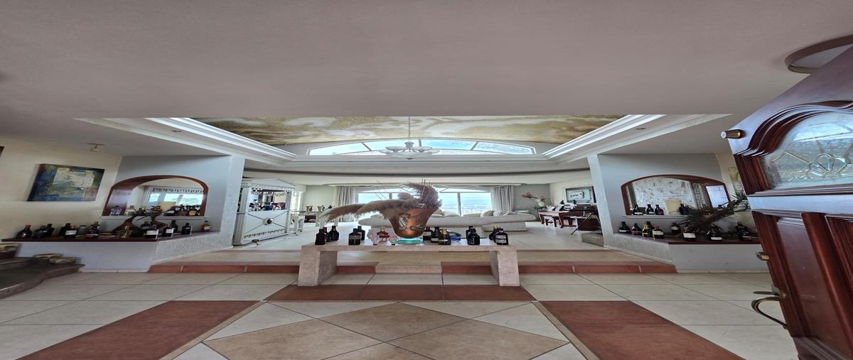 Foto de casa en renta en cancún , villas del tapatío, san pedro tlaquepaque, jalisco, 30256797 No. 01