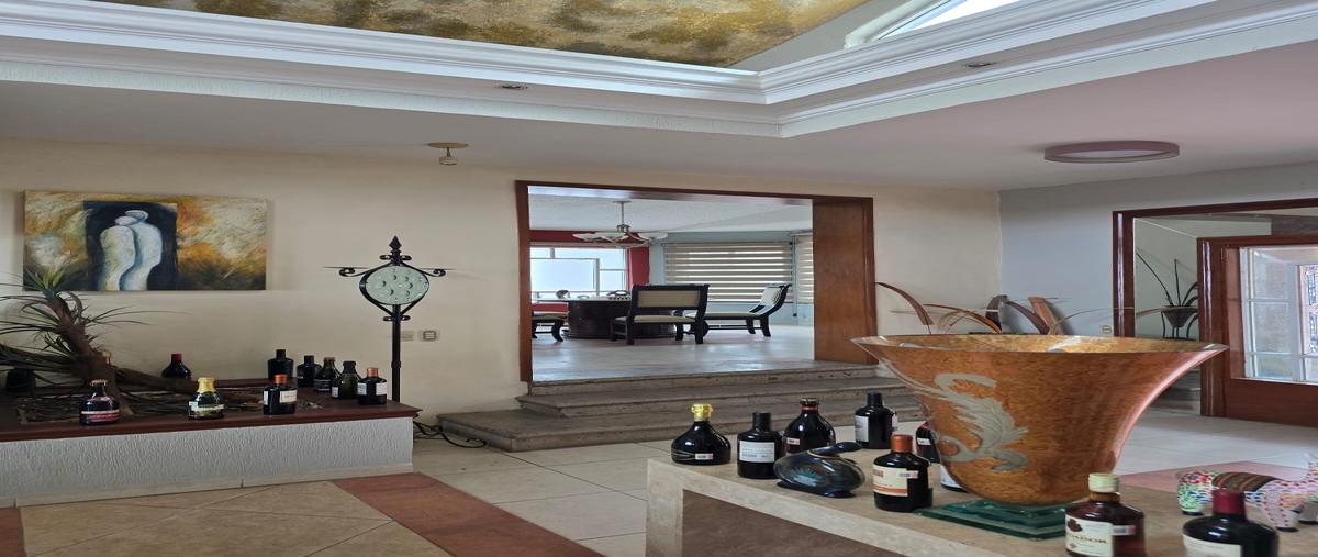 Foto de casa en renta en cancún , villas del tapatío, san pedro tlaquepaque, jalisco, 30256797 No. 02