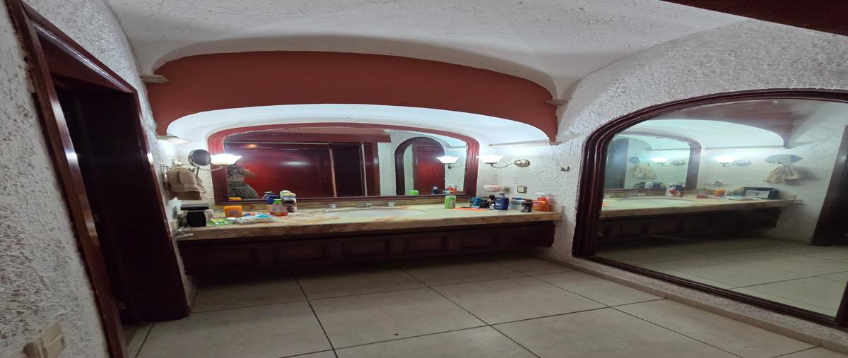 Foto de casa en renta en cancún , villas del tapatío, san pedro tlaquepaque, jalisco, 30256797 No. 03
