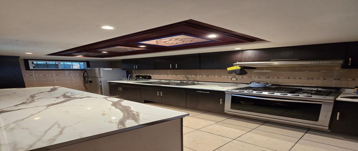 Foto de casa en renta en cancún , villas del tapatío, san pedro tlaquepaque, jalisco, 30256797 No. 05