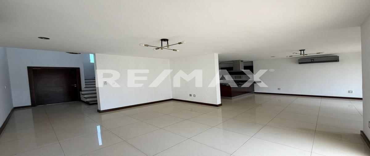 Foto de casa en renta en cancun , villas náutico, altamira, tamaulipas, 0 No. 03