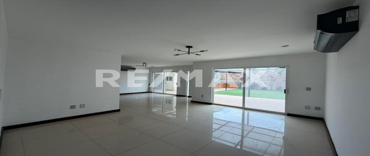 Foto de casa en renta en cancun , villas náutico, altamira, tamaulipas, 0 No. 04