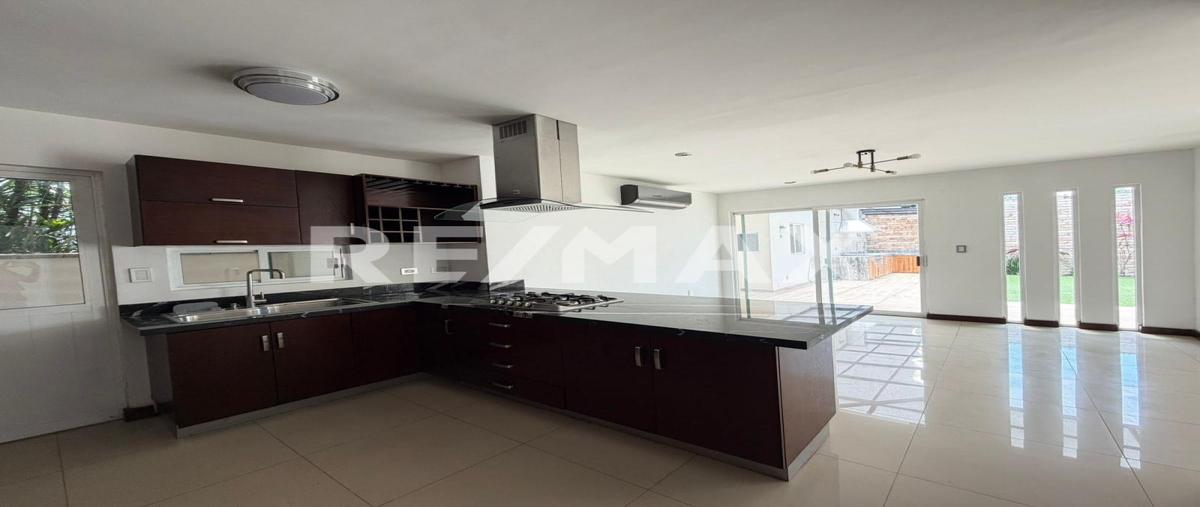 Foto de casa en renta en cancun , villas náutico, altamira, tamaulipas, 0 No. 05