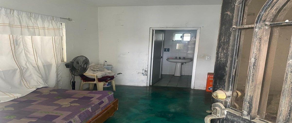 Foto de casa en venta en cancun , zimix norte, santa catarina, nuevo león, 31115003 No. 03