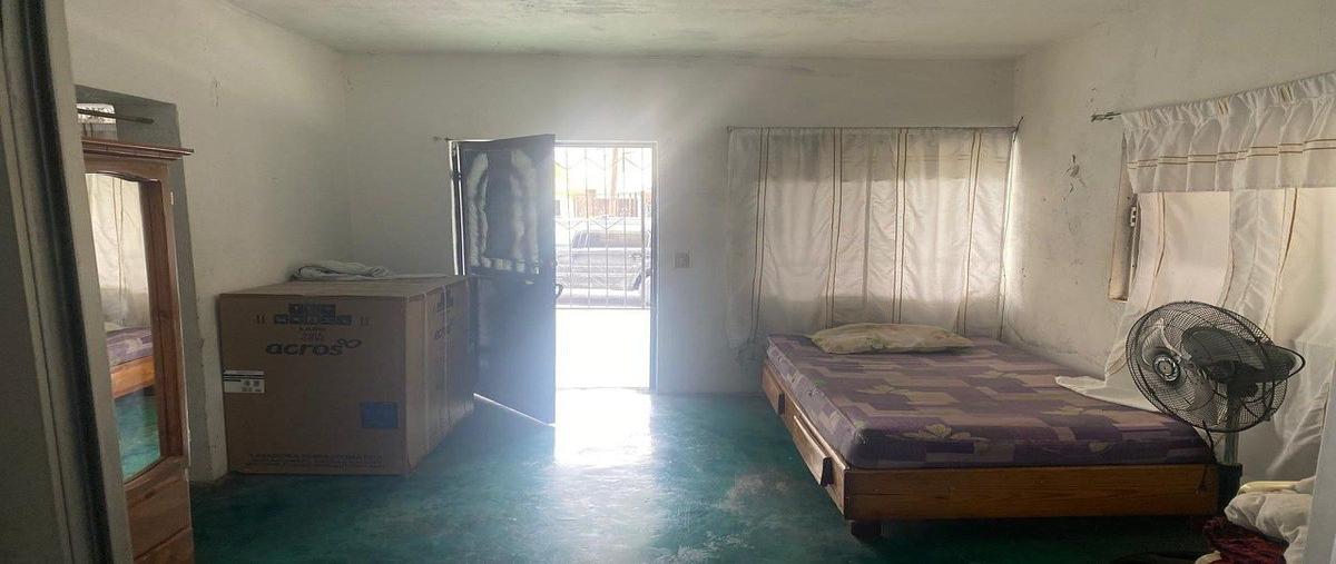 Foto de casa en venta en cancun , zimix norte, santa catarina, nuevo león, 31115003 No. 04